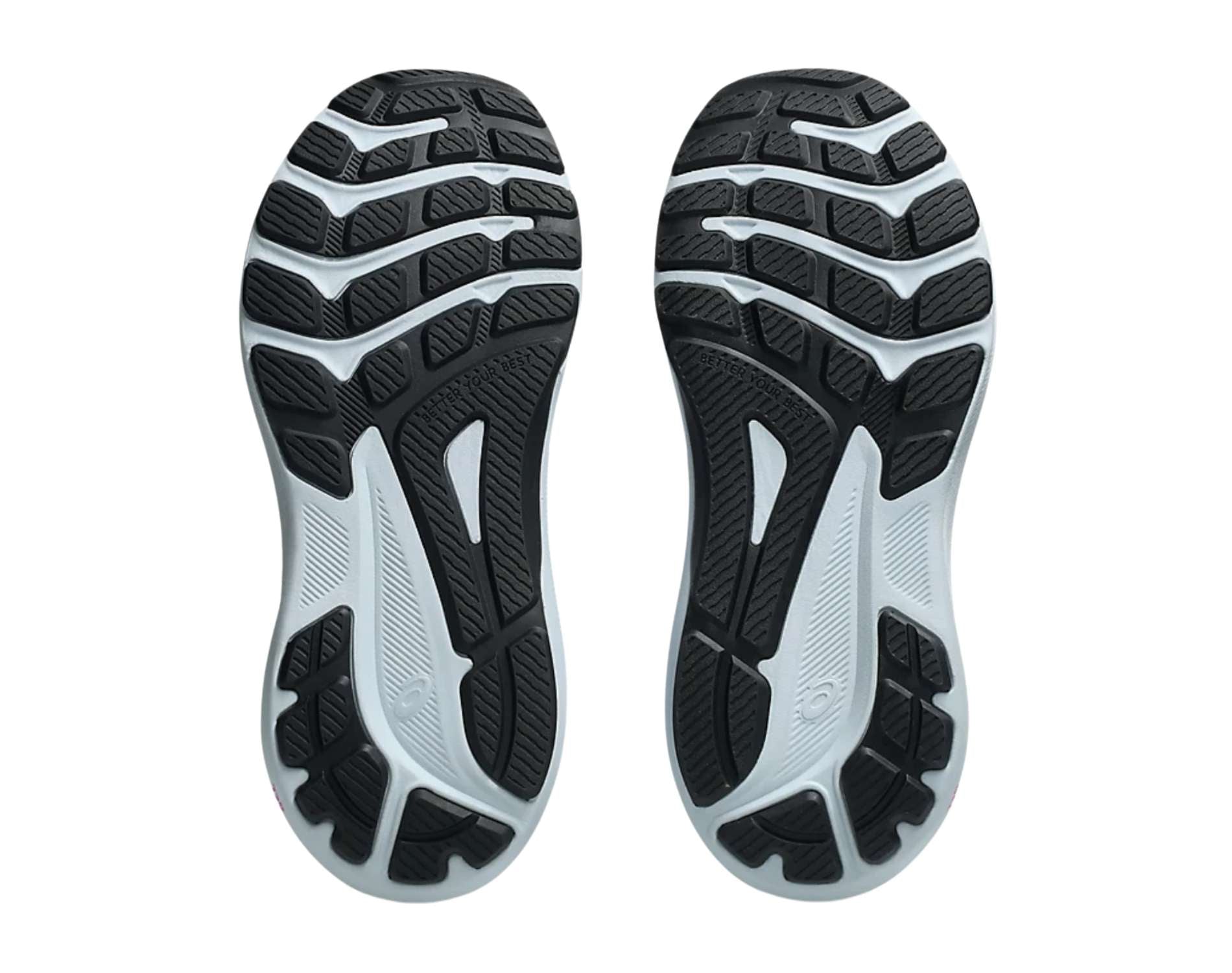 Asics GT-1000 14 GS Kids Running Shoes