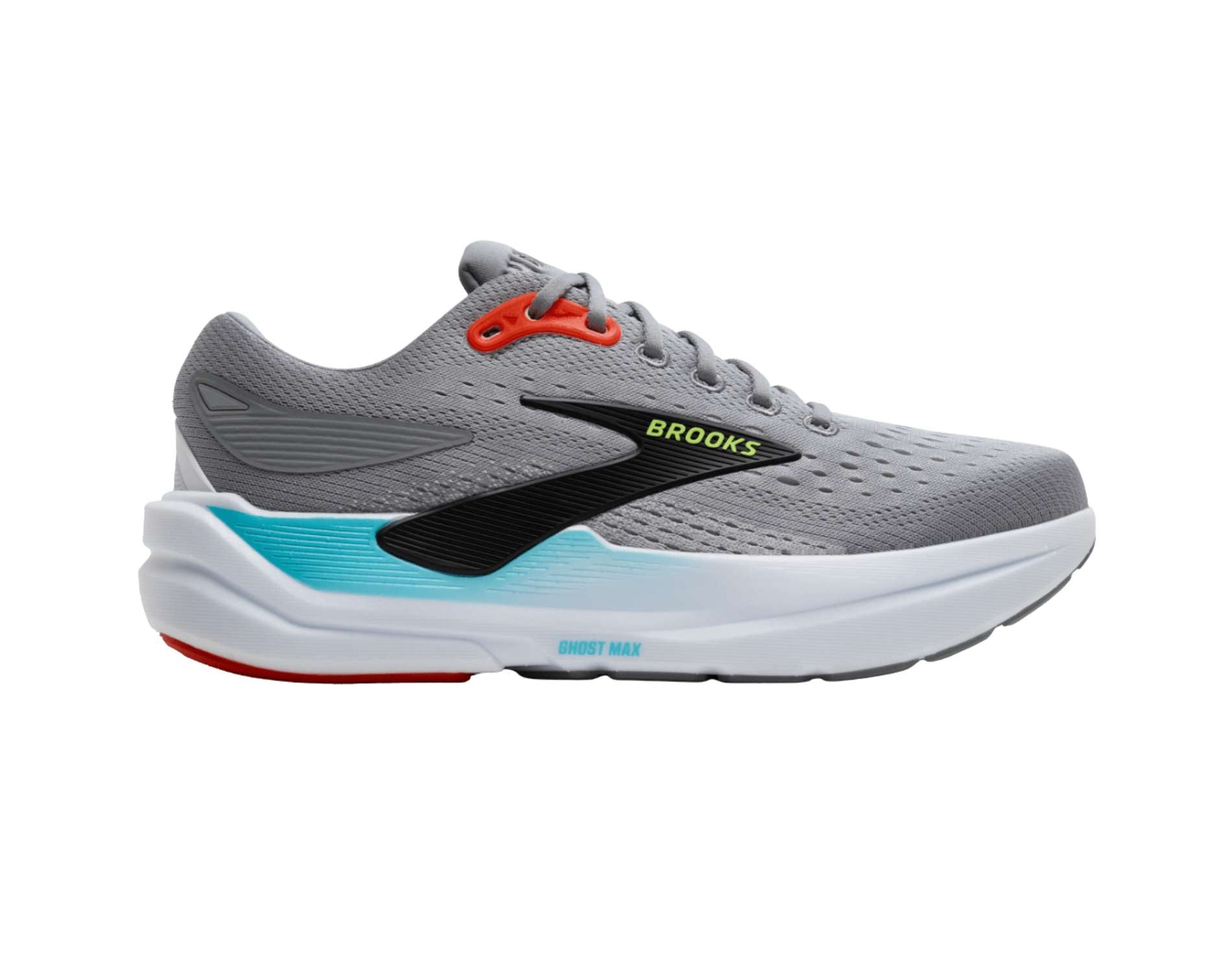 Brooks Ghost Max 3 Mens Running Shoes