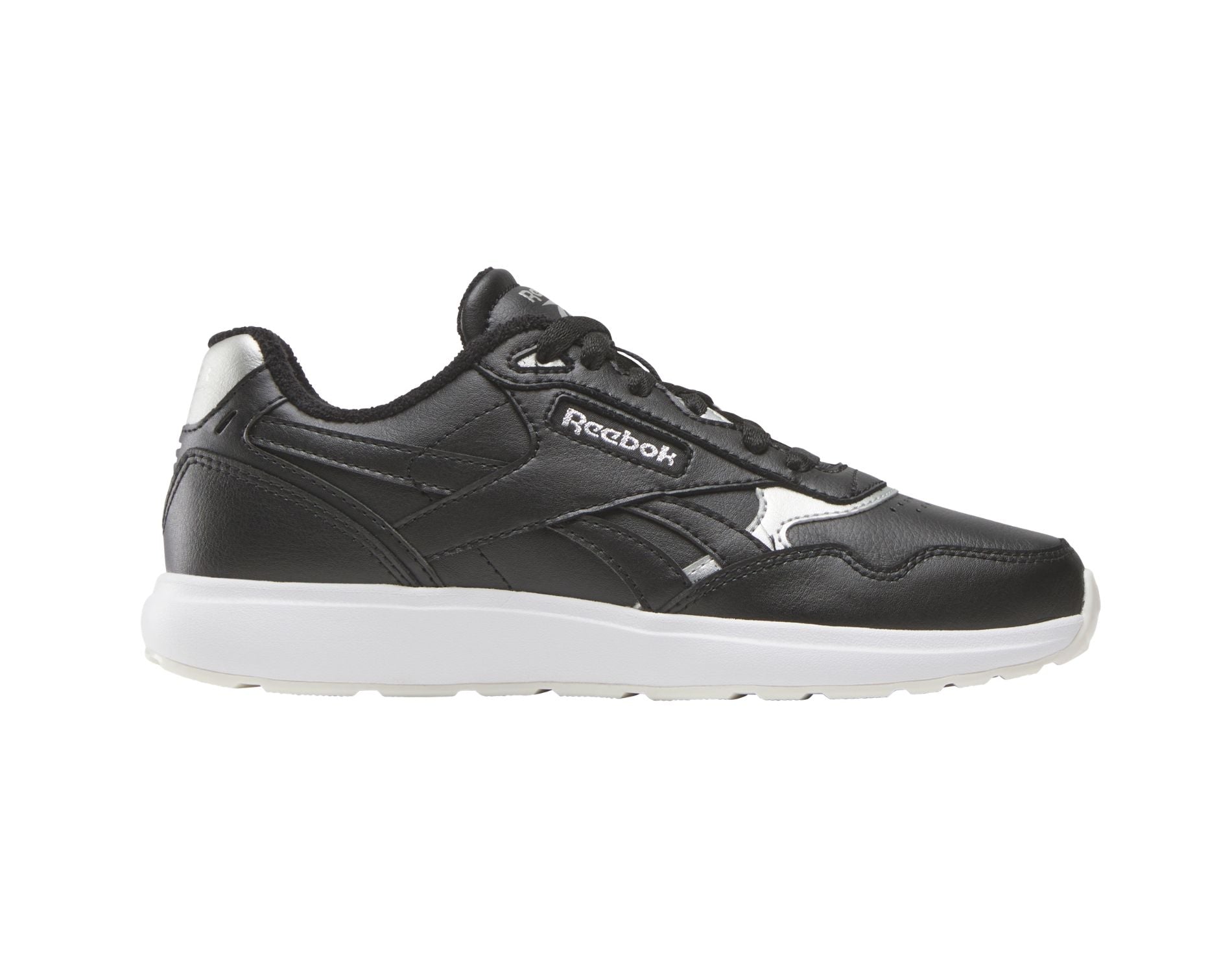 Reebok Run LXS Womens Casual Shoes