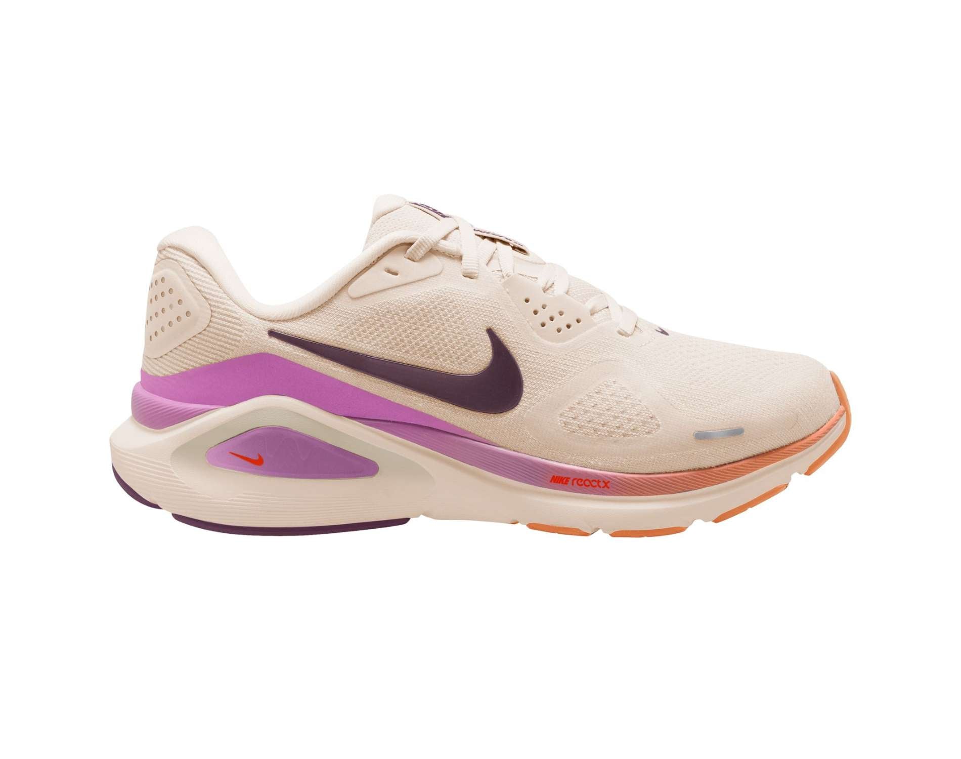 Nike Zoom Structure 26 Womens Running Shoes