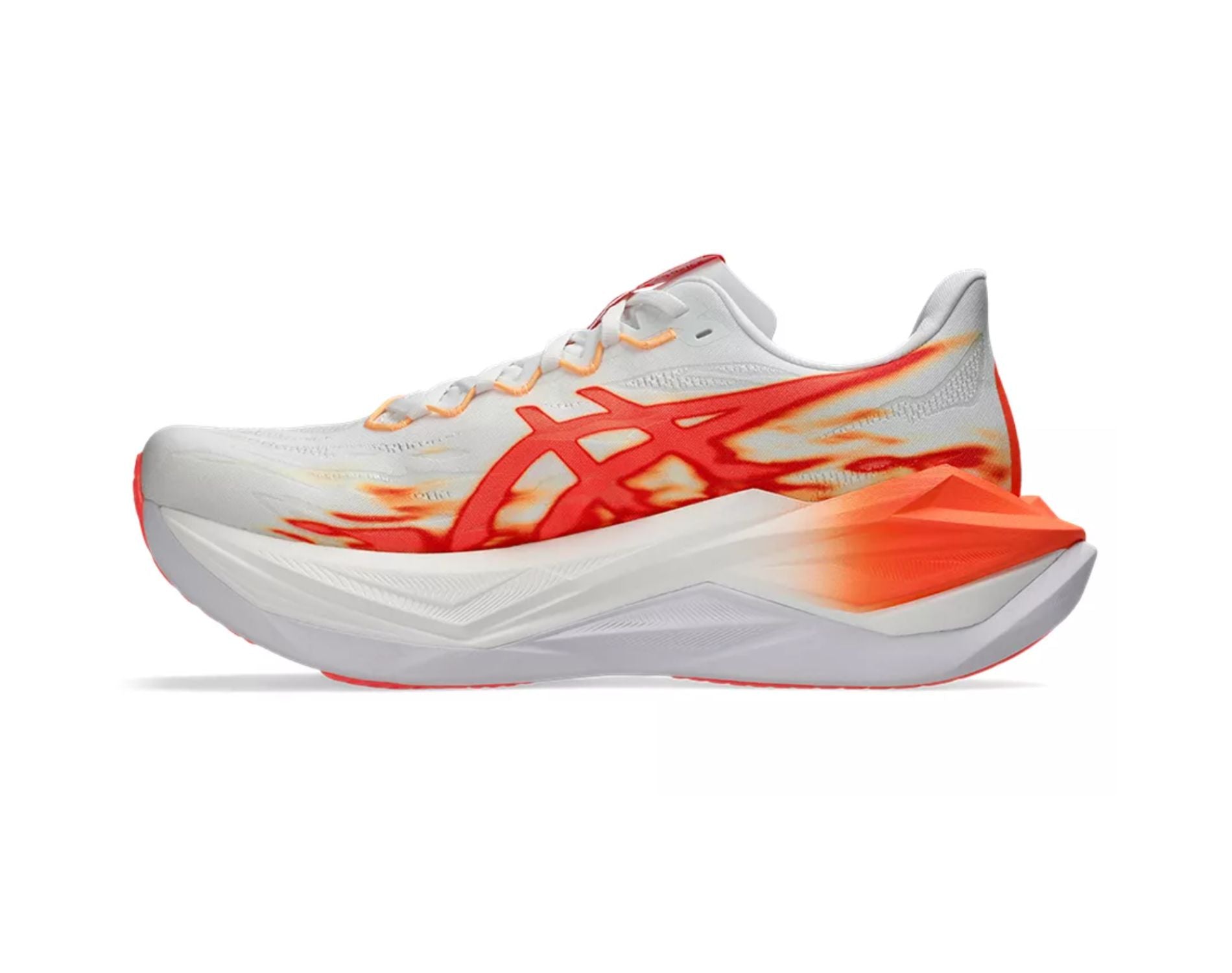 Asics Superblast 3 Unisex Running Shoes