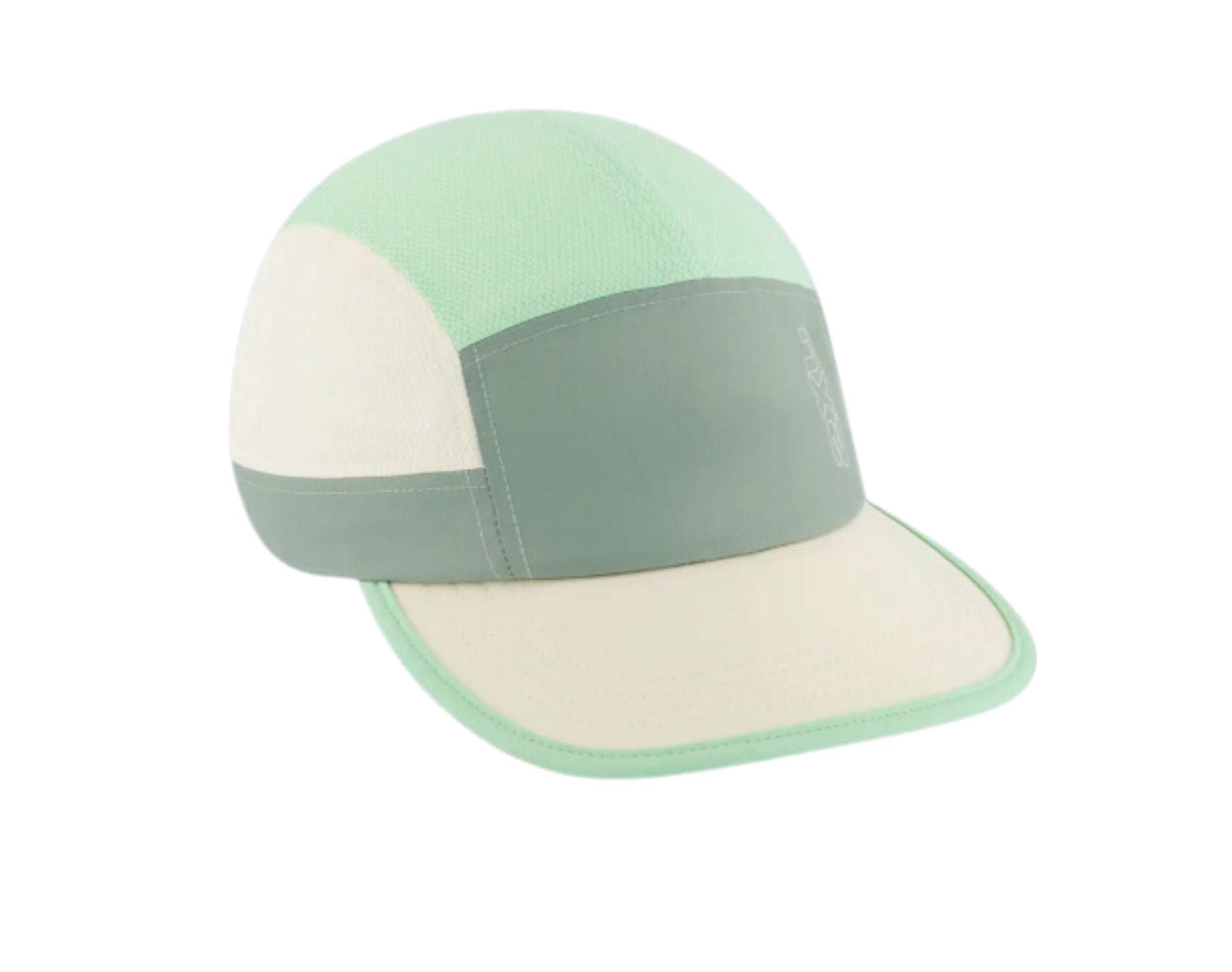 2XU Light Speed Cap