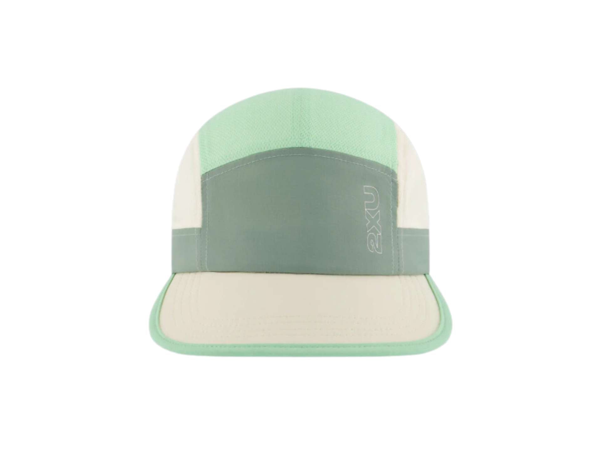 2XU Light Speed Cap