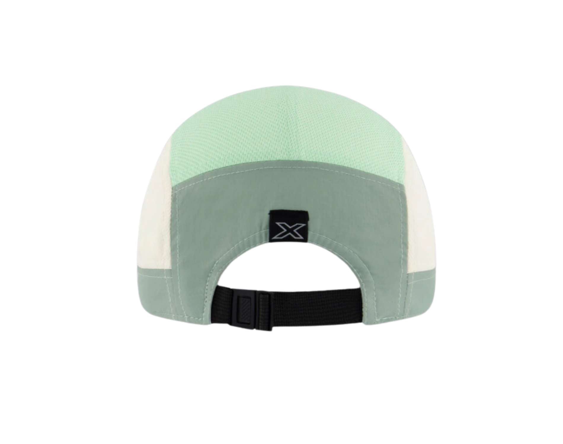 2XU Light Speed Cap