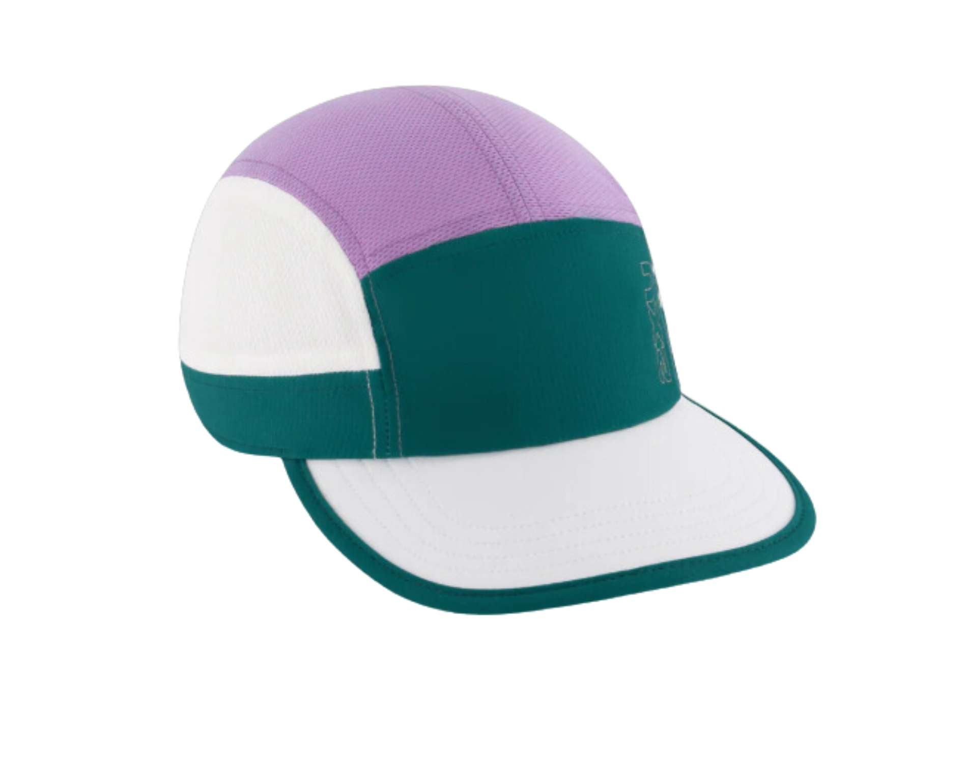 2XU Light Speed Cap