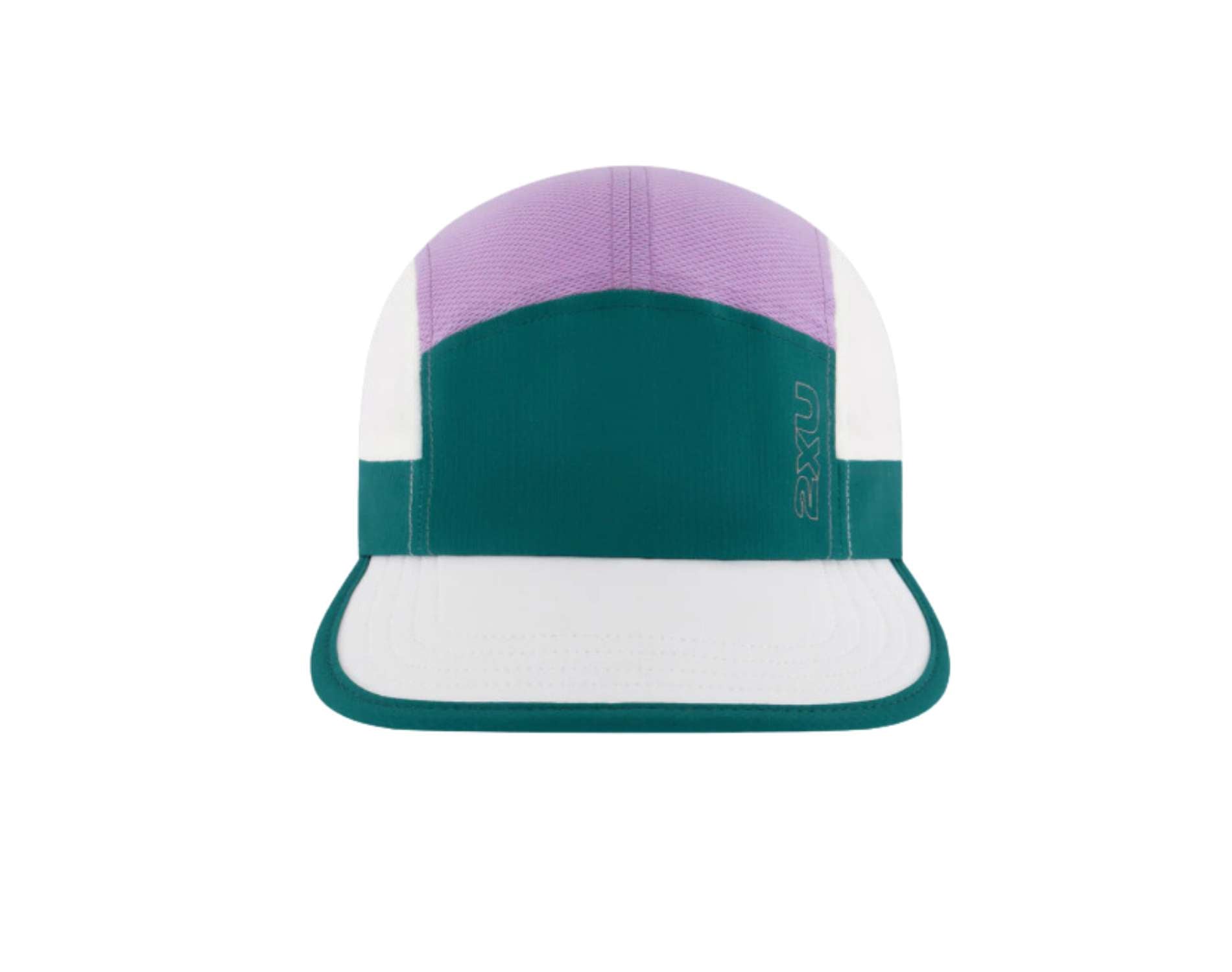 2XU Light Speed Cap