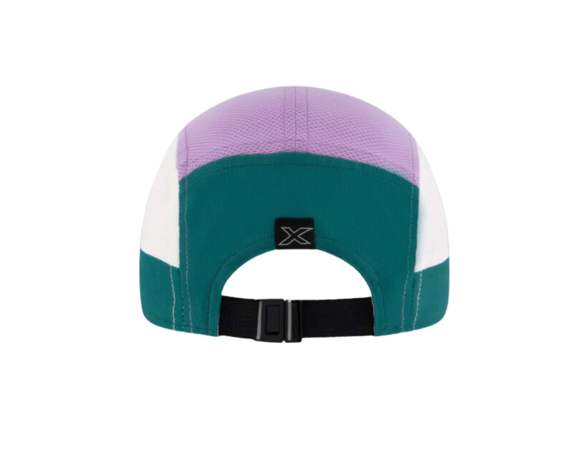 2XU Light Speed Cap