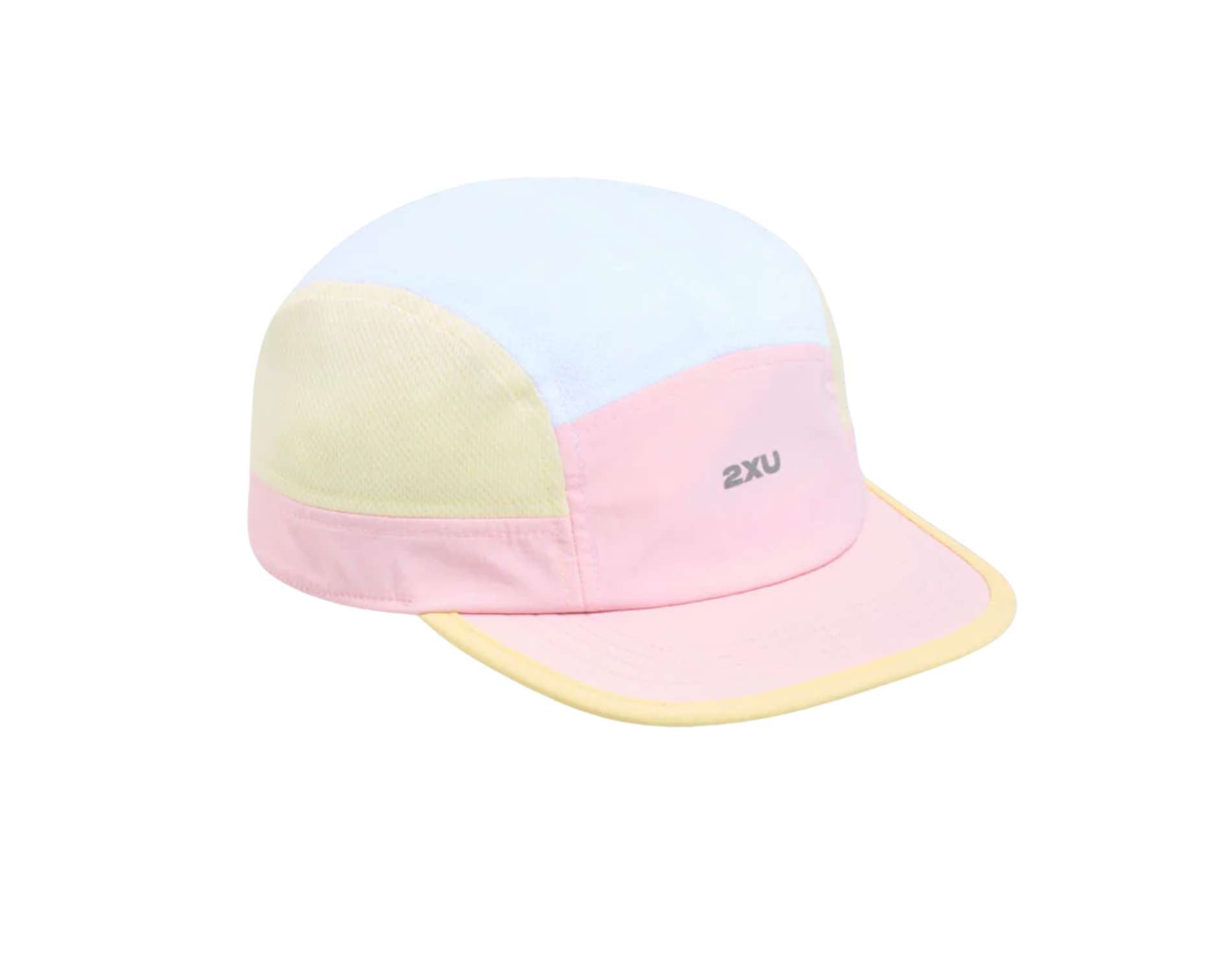 2XU Light Speed Small Cap