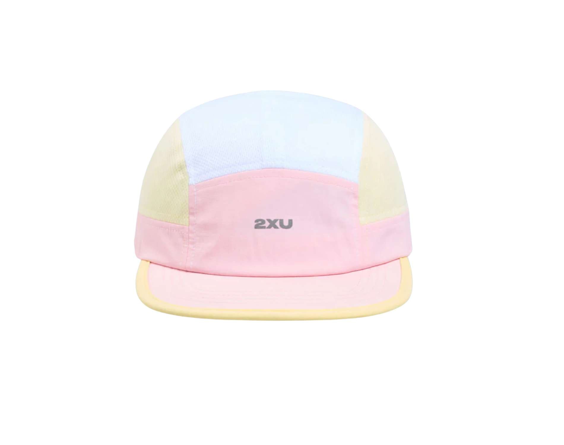 2XU Light Speed Small Cap