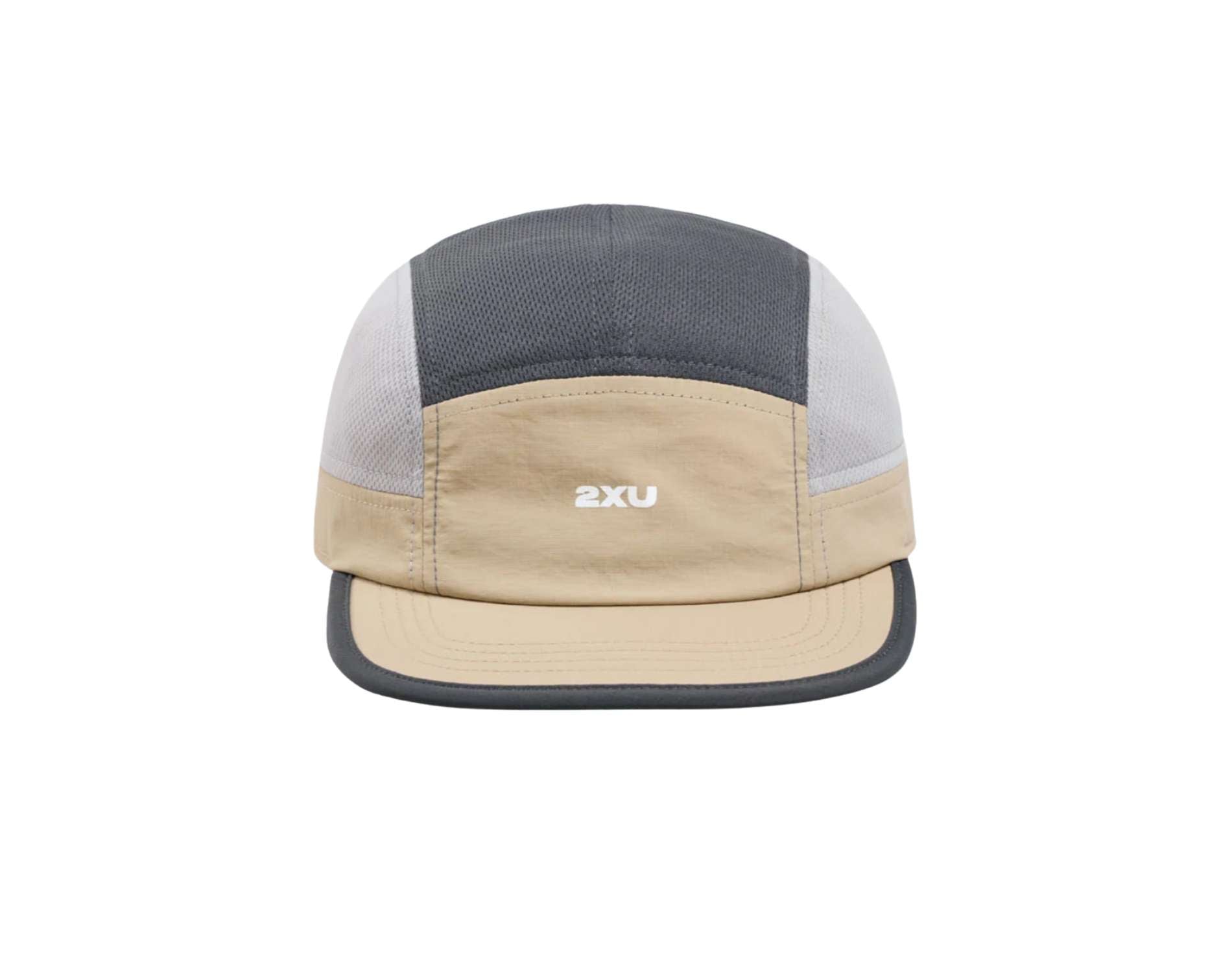 2XU Light Speed Small Cap