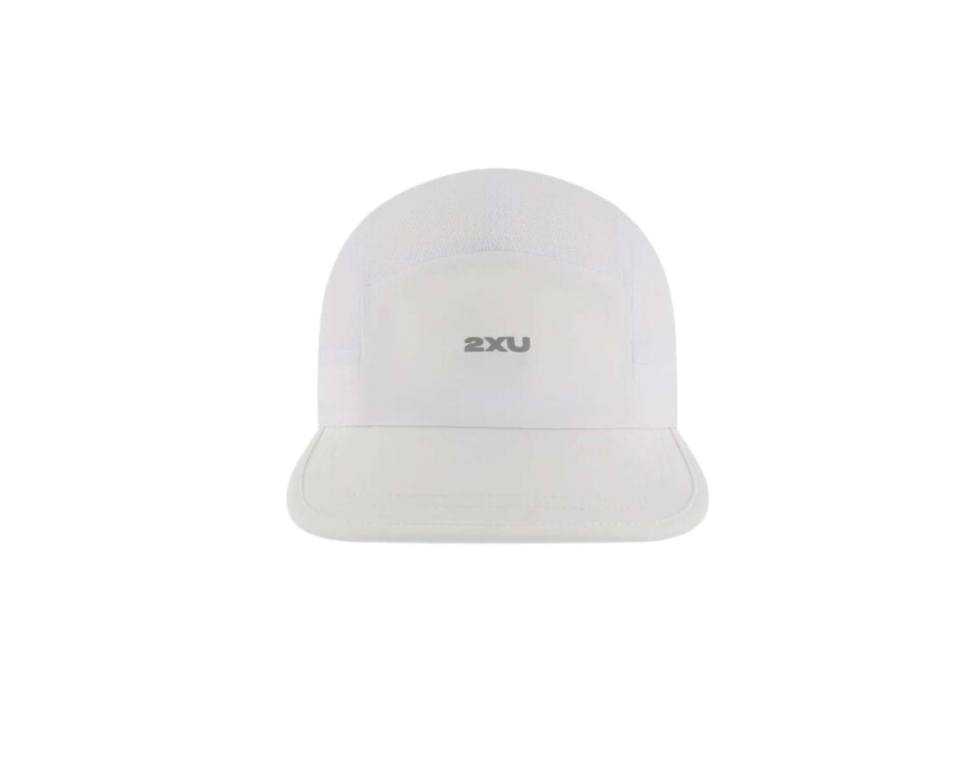 2XU Light Speed Small Cap