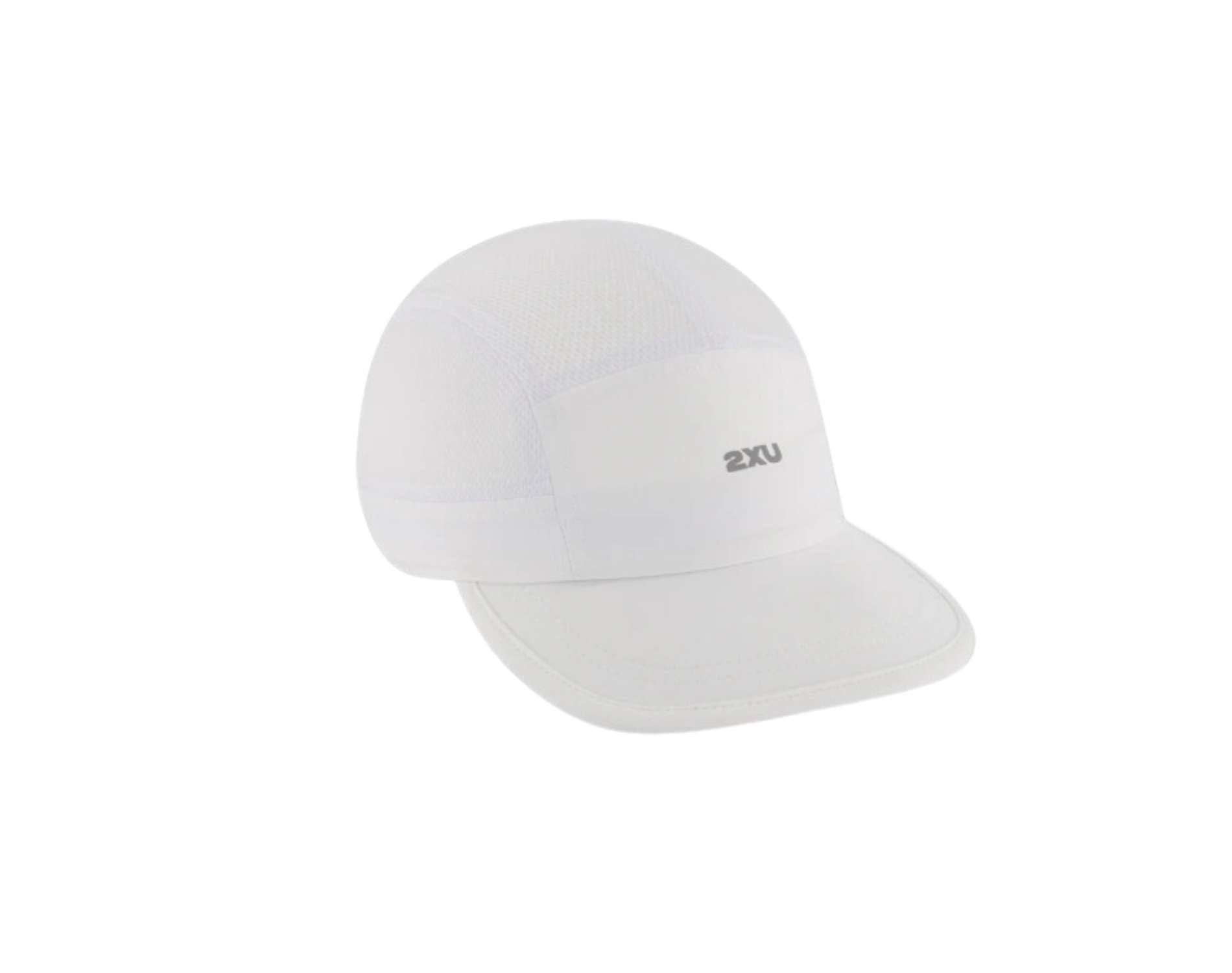 2XU Light Speed Small Cap