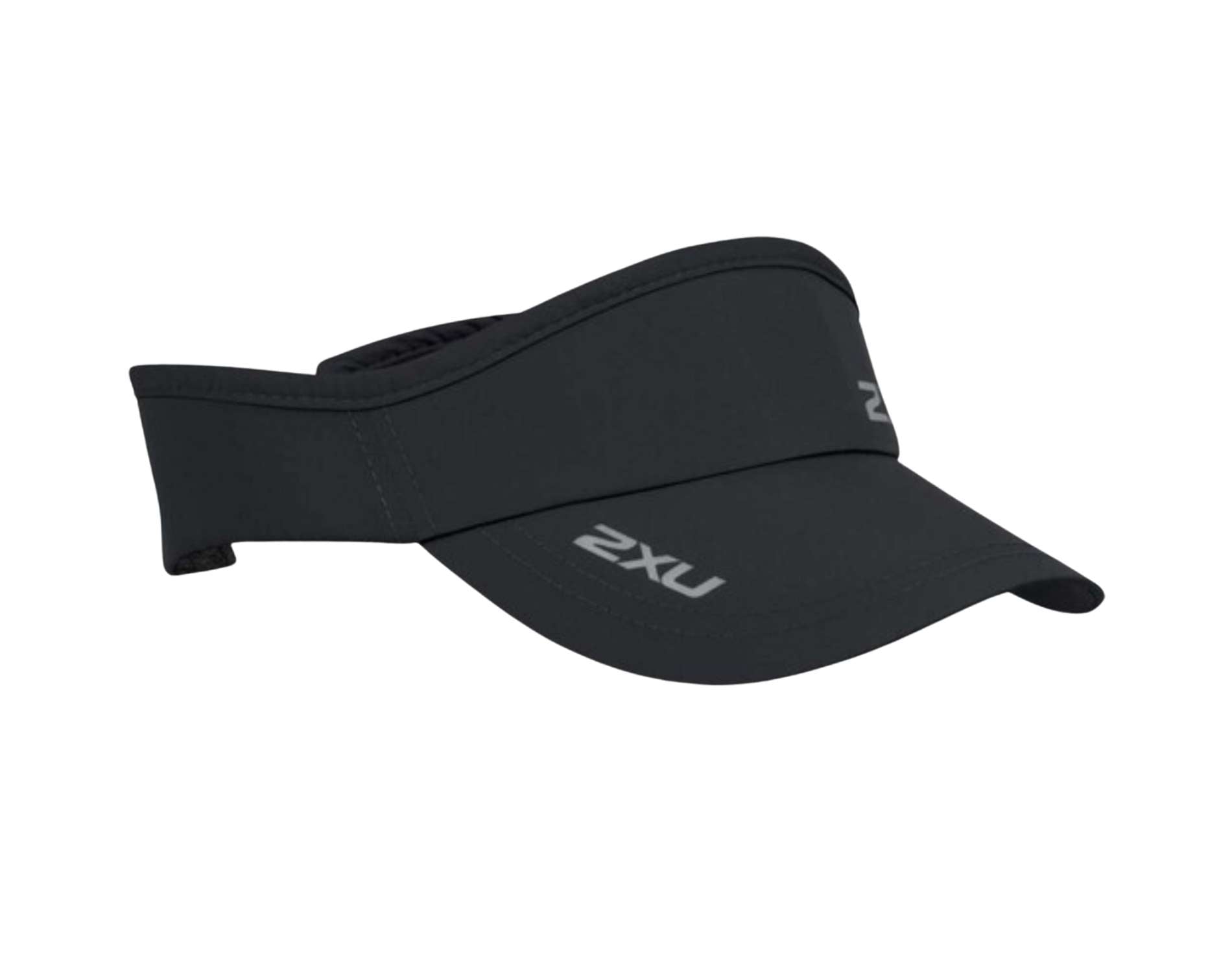 2XU Run Visor