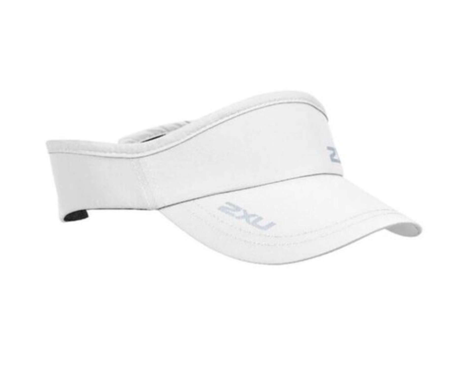 2XU Run Visor