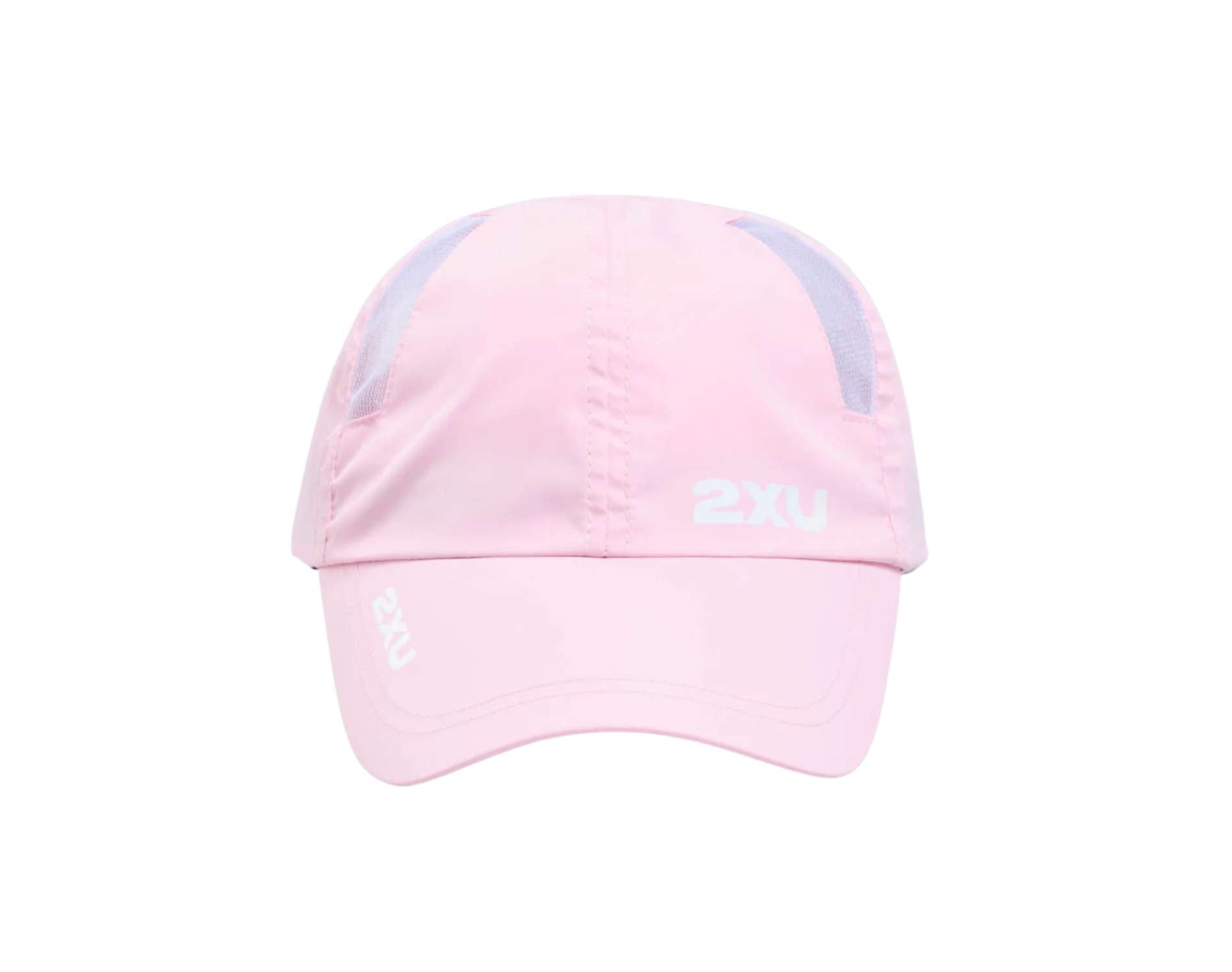 2XU Run Cap