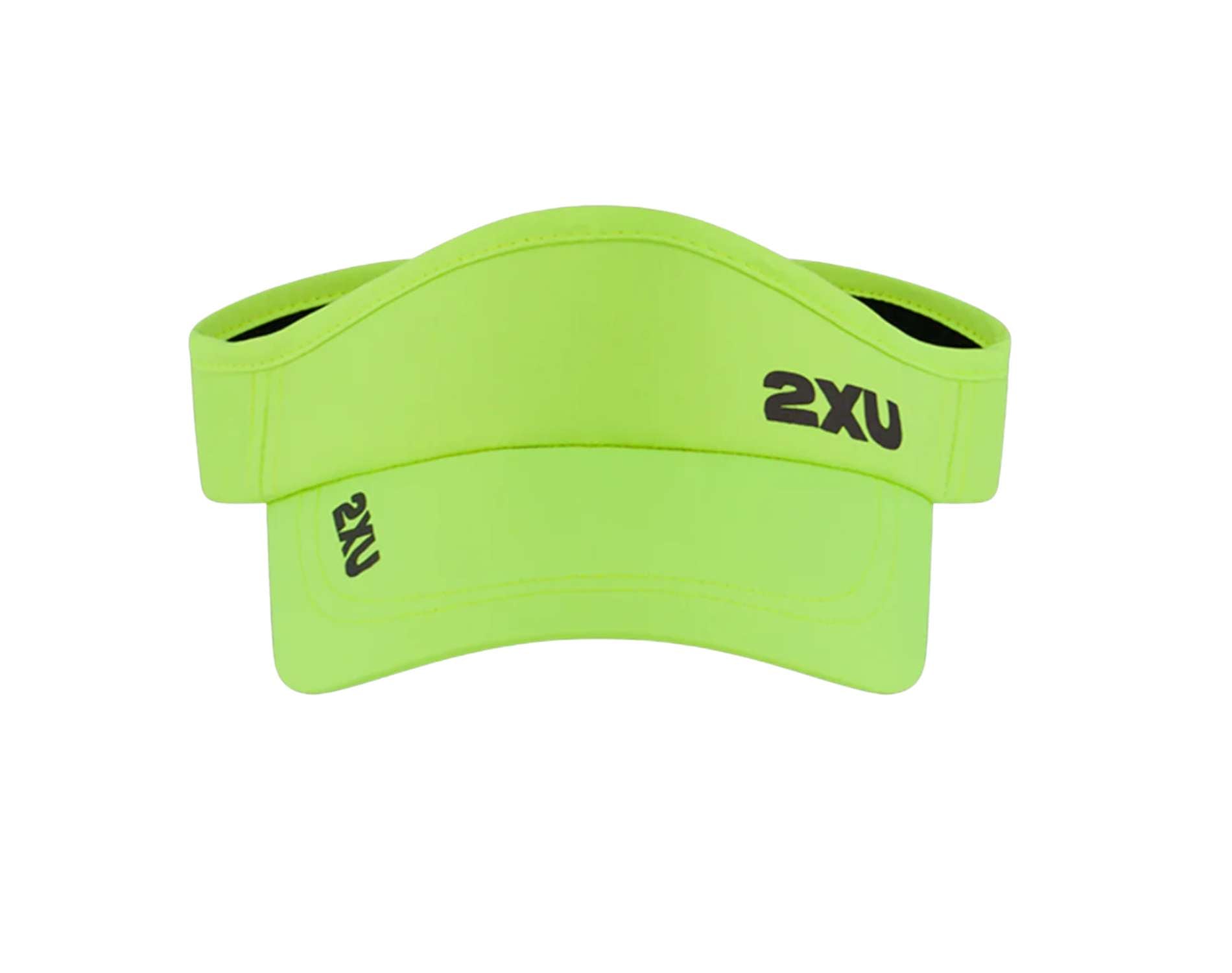 2XU Run Visor