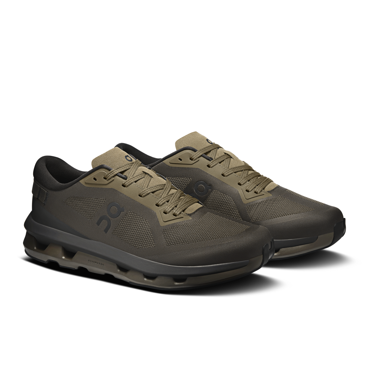 On Cloudzone Mens Running Shoes