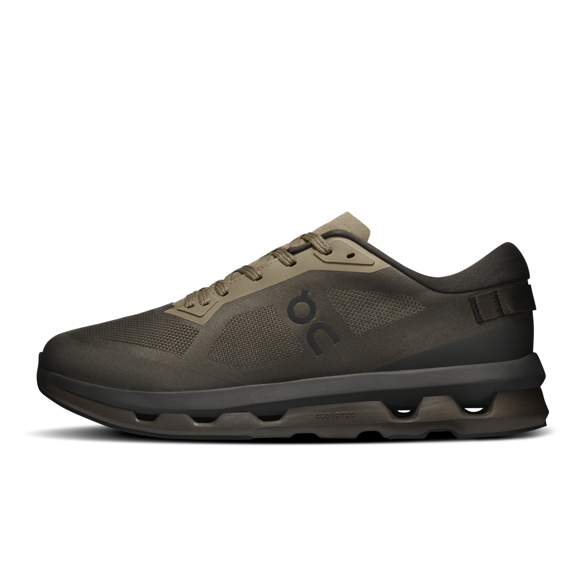 On Cloudzone Mens Running Shoes
