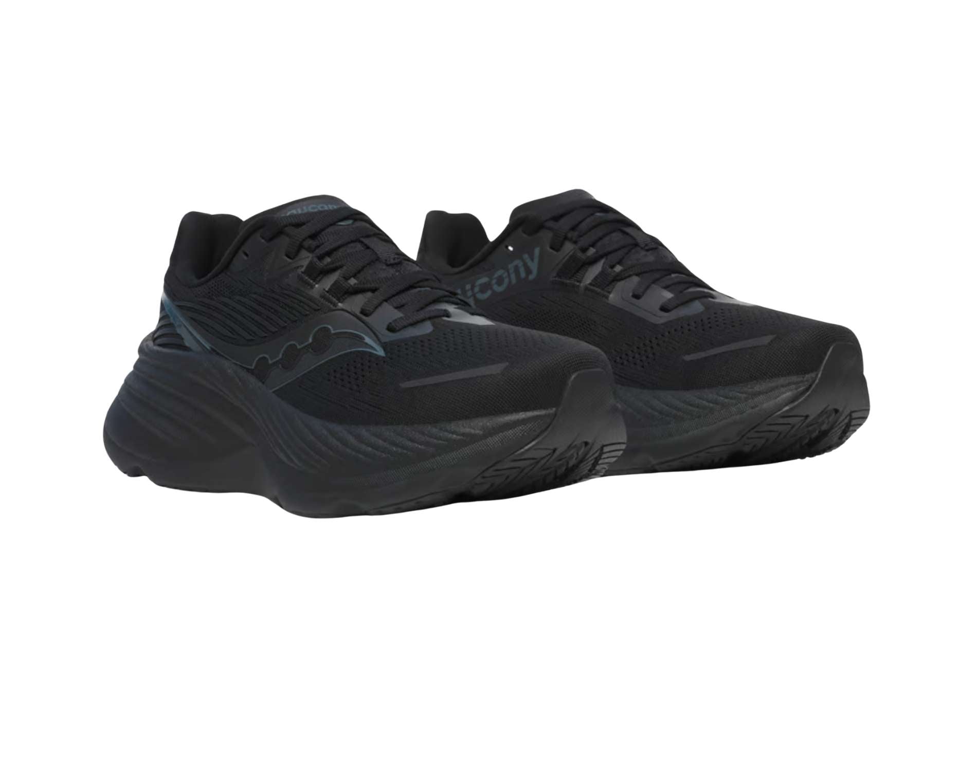 Saucony Hurricane 24 Womens