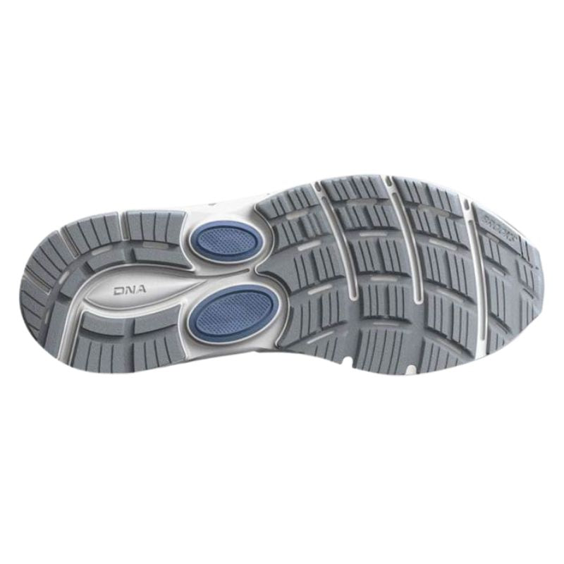 Brooks Dyad 11 Womens Wide Running Shoes