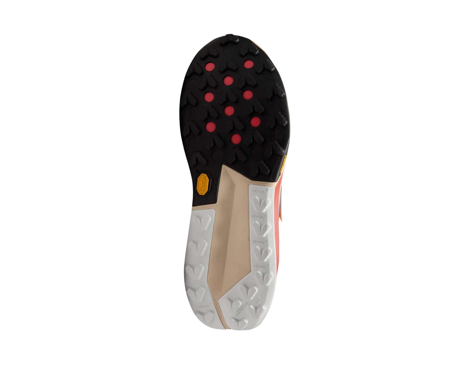Nike Zegama 2 Womens Trail-Running Shoes