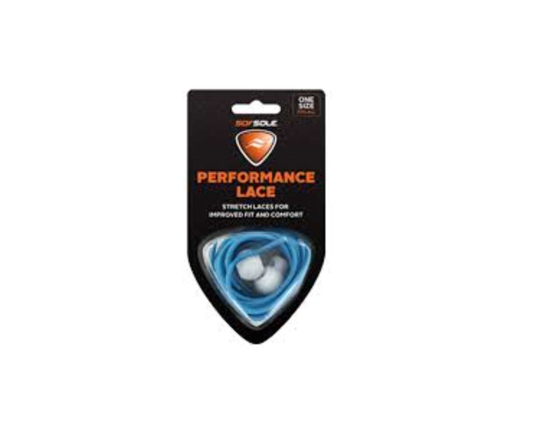 Sof Sole Performance Lace