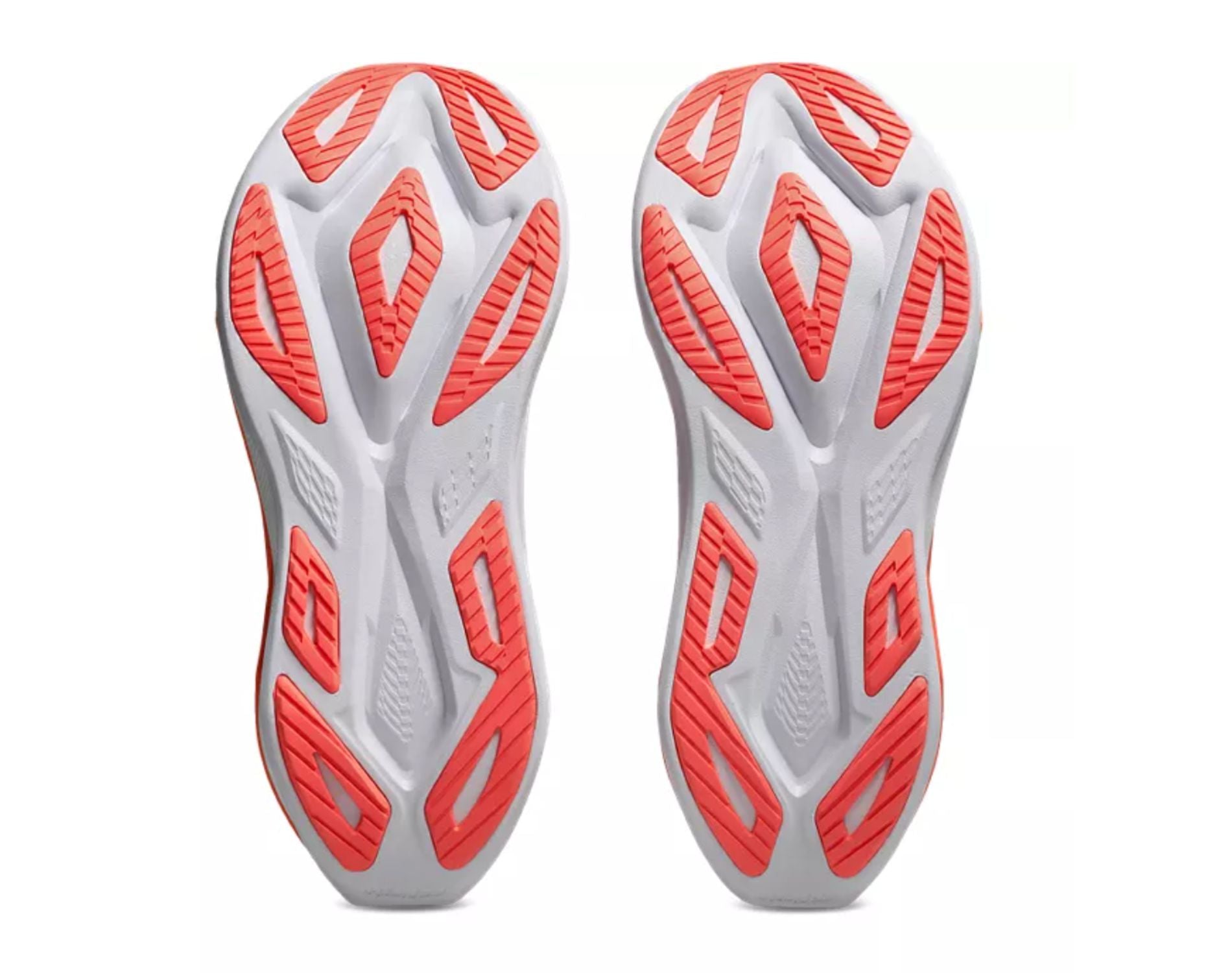 Asics Superblast 3 Unisex Running Shoes