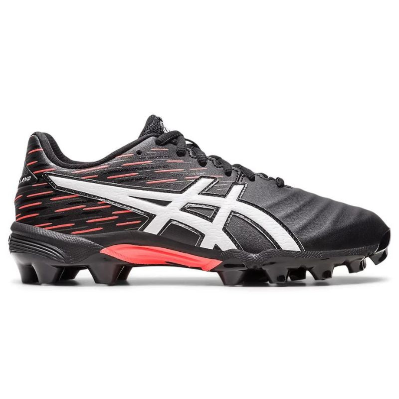 Shop Asics Lethal Blend GS Kids at Active Feet Online