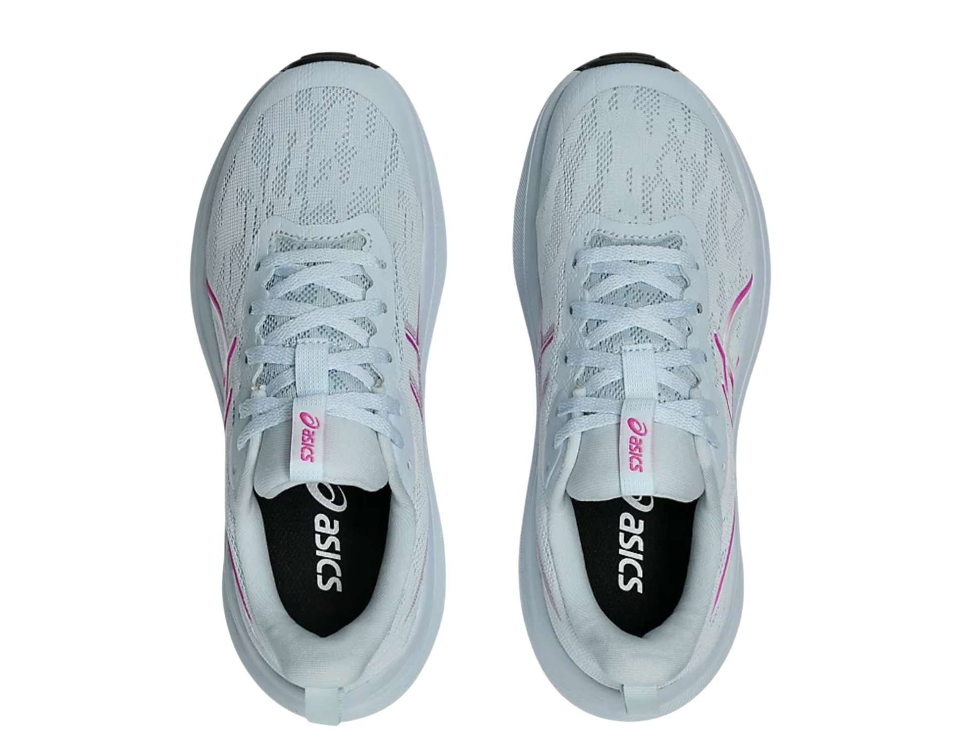 Asics GT-1000 14 GS Kids Running Shoes