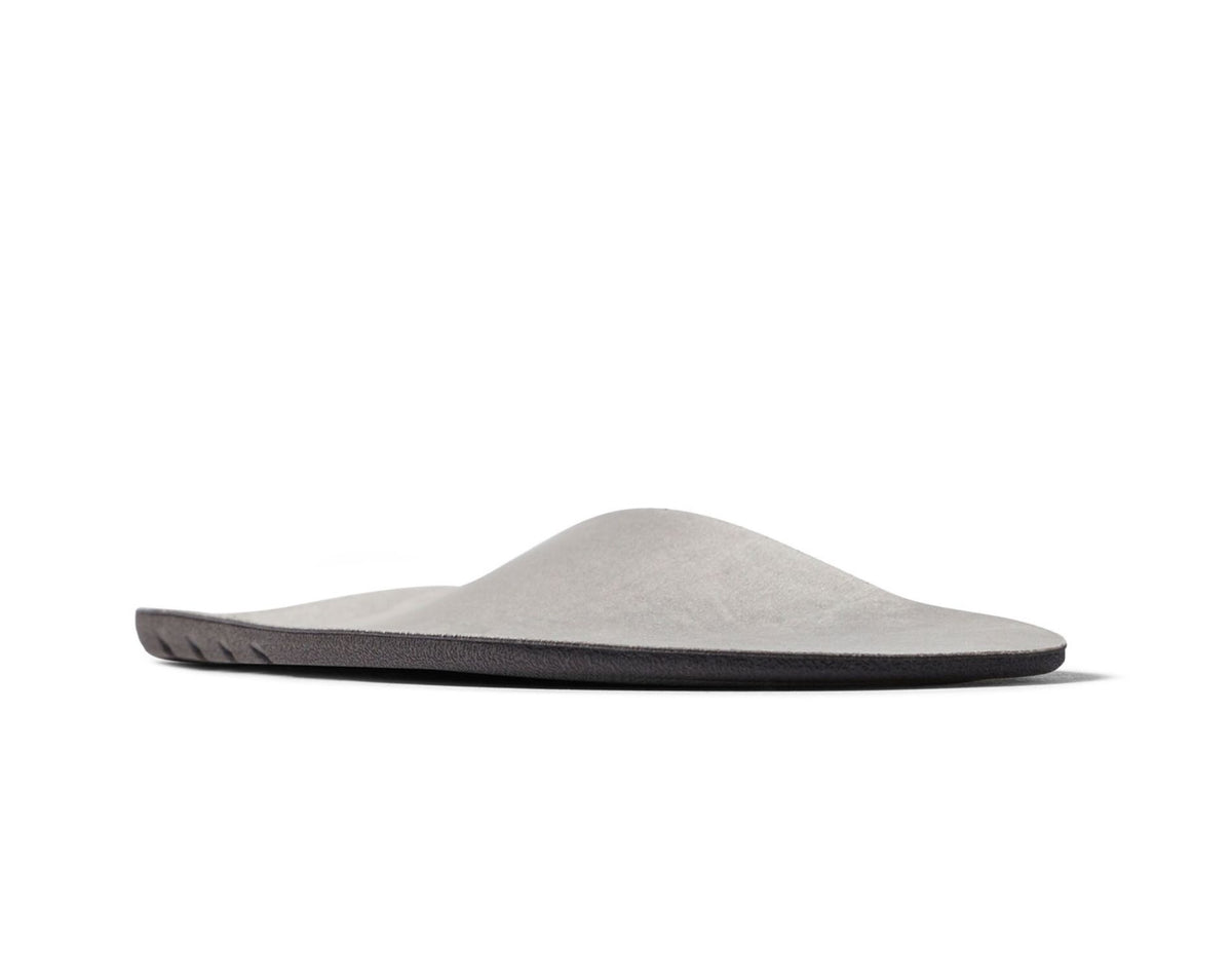 Archies Full Length Casual Insoles