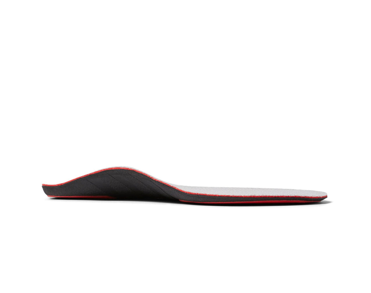 Archies Sports Insoles