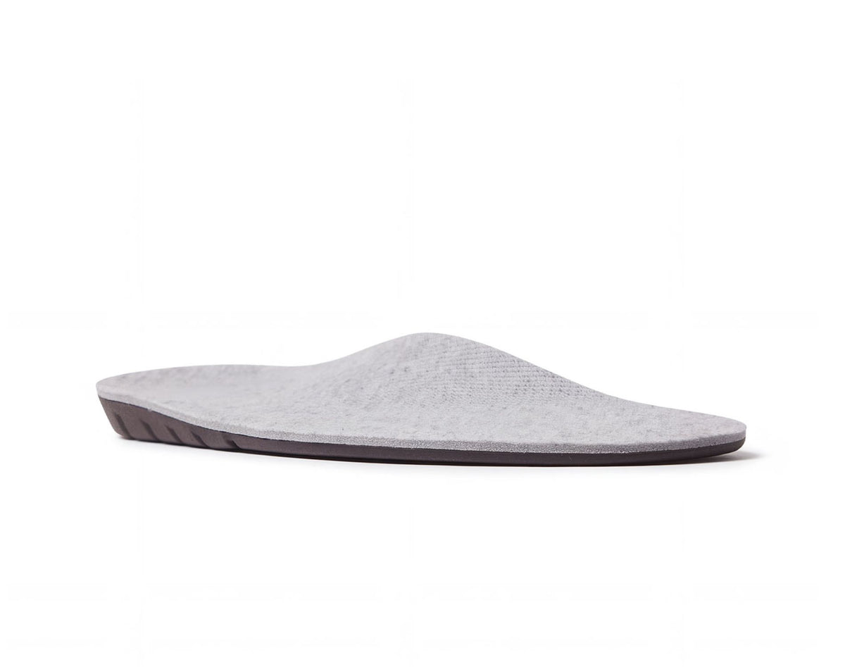 Archies Work Boot Insoles