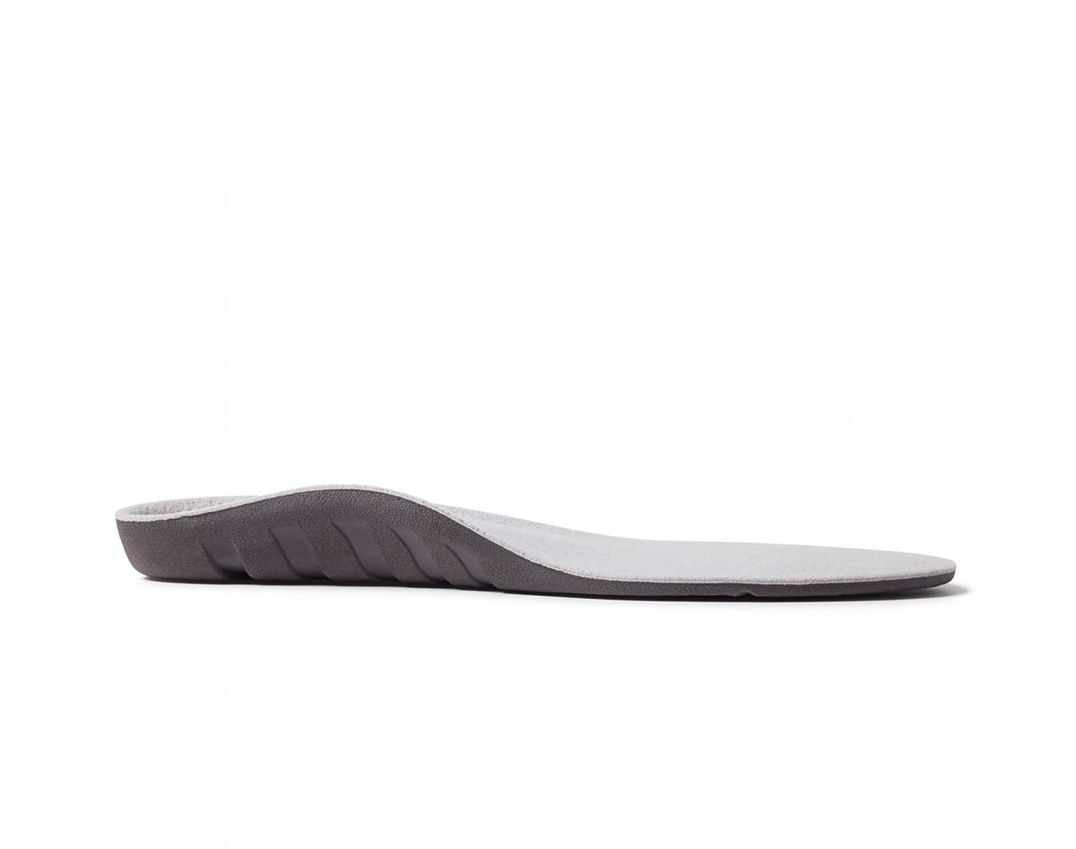 Archies Work Boot Insoles