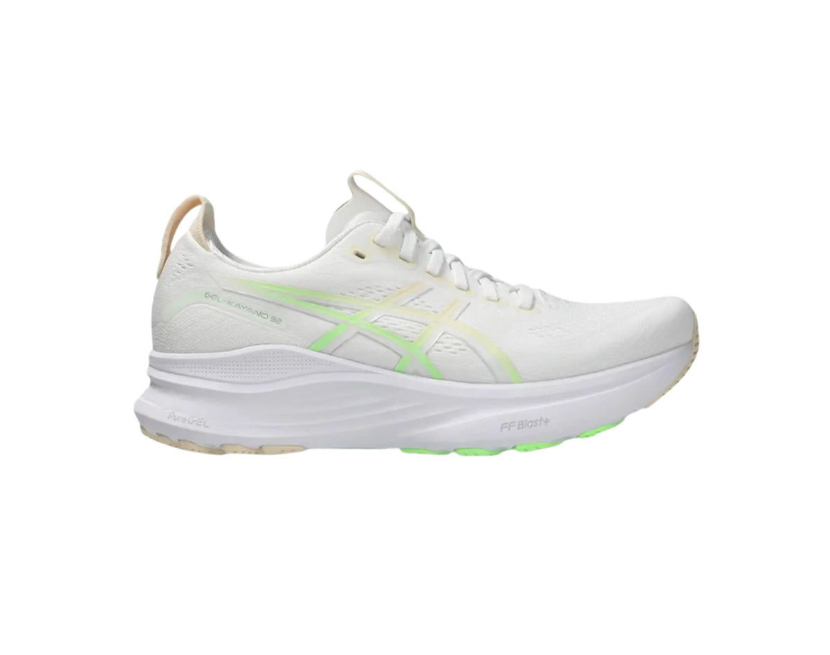 Asics GEL-Kayano 32 Womens Running Shoes