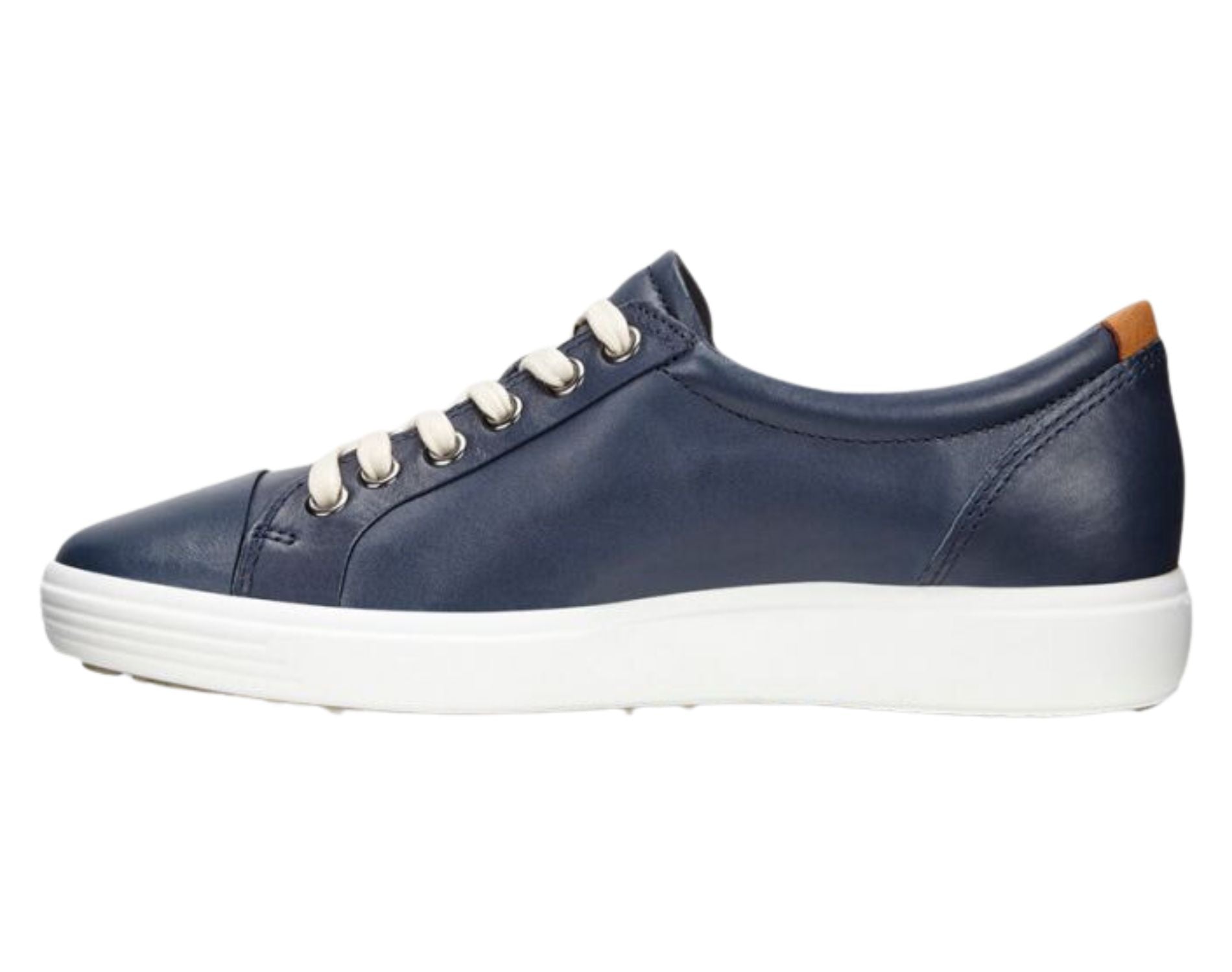Ecco Soft 7 Womens Casual Shoes
