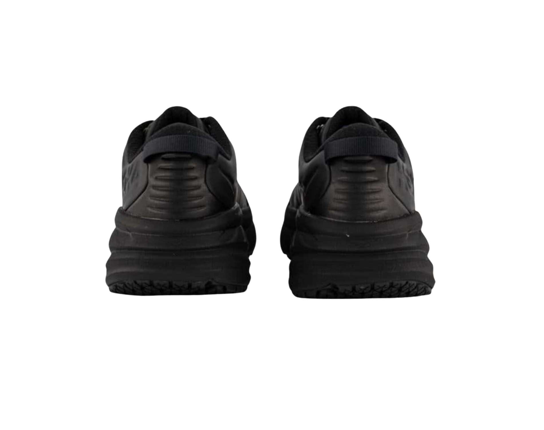 Hoka Bondi SR Womens Wide