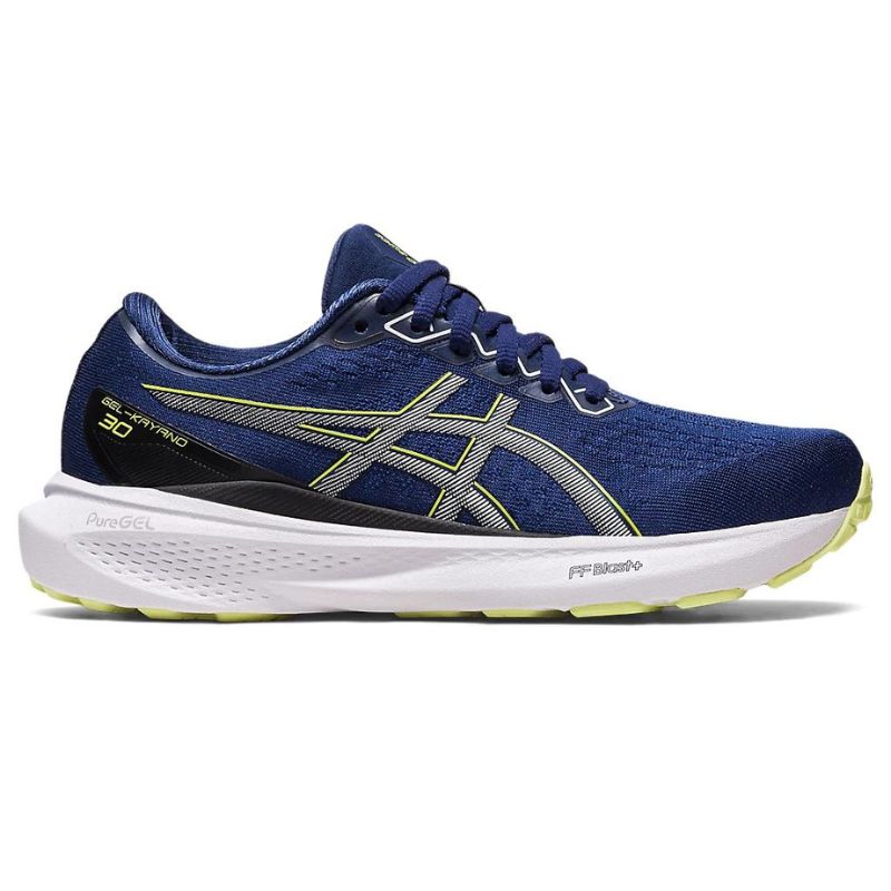 Gel Kayano Asics Childrens Shoes Online Asics Gel-Kayano 30 GS Kids