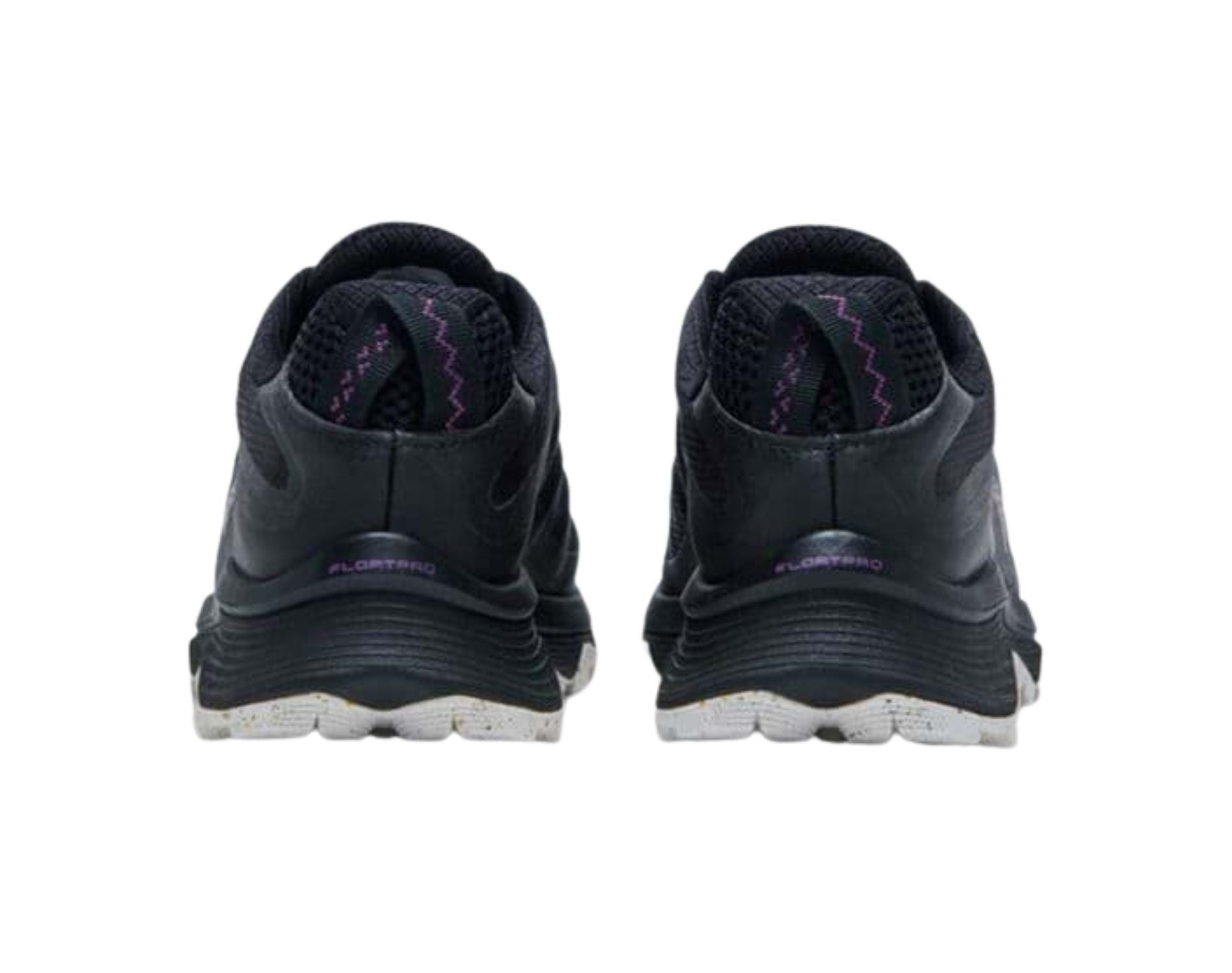 Merrell Moab Speed GTX Womens