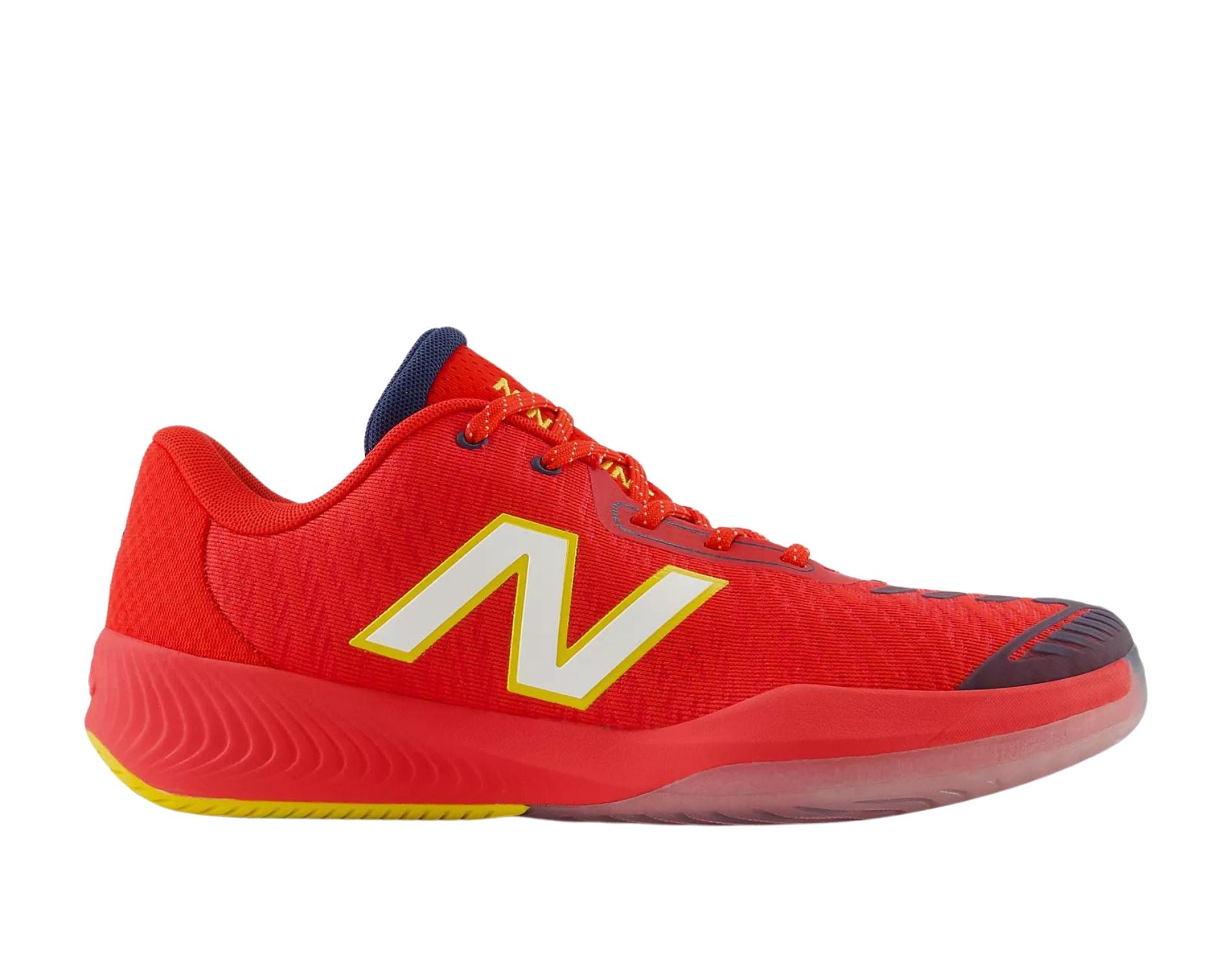 Balance 420 Wie Fallen New Balance Wr996 Aus Jyothinivasaluva New