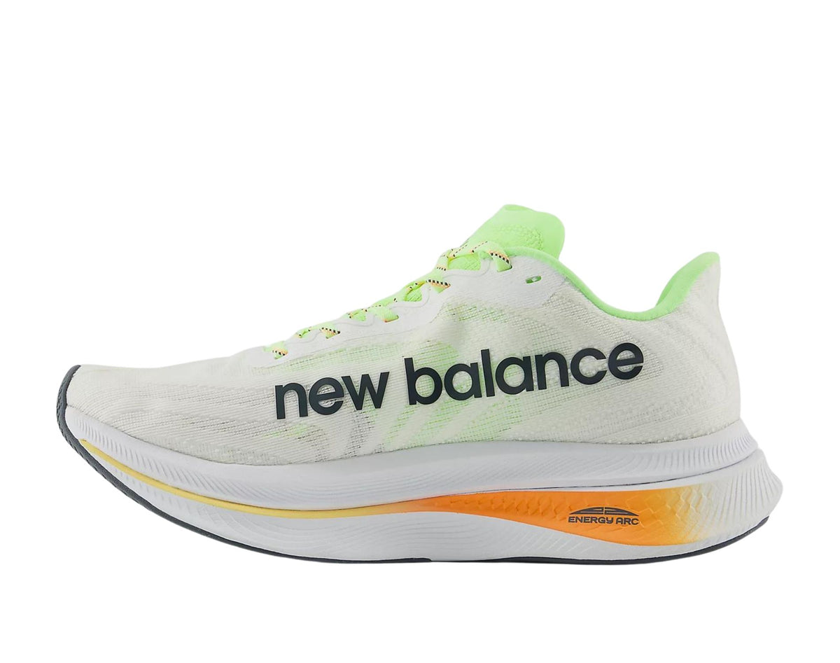 New 'shoes 2020 running Outlet
