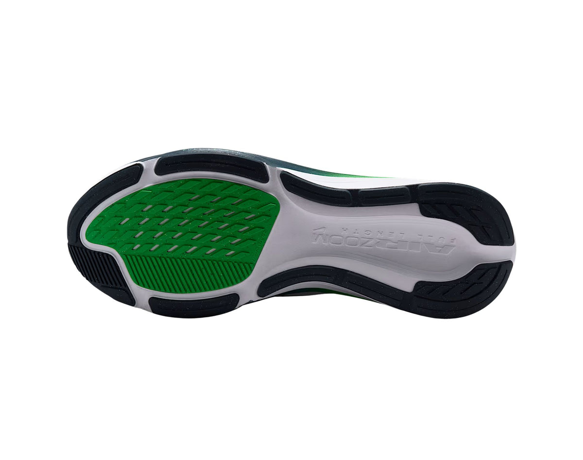 Nike Air Zoom Pegasus 42 Mens Running Shoes