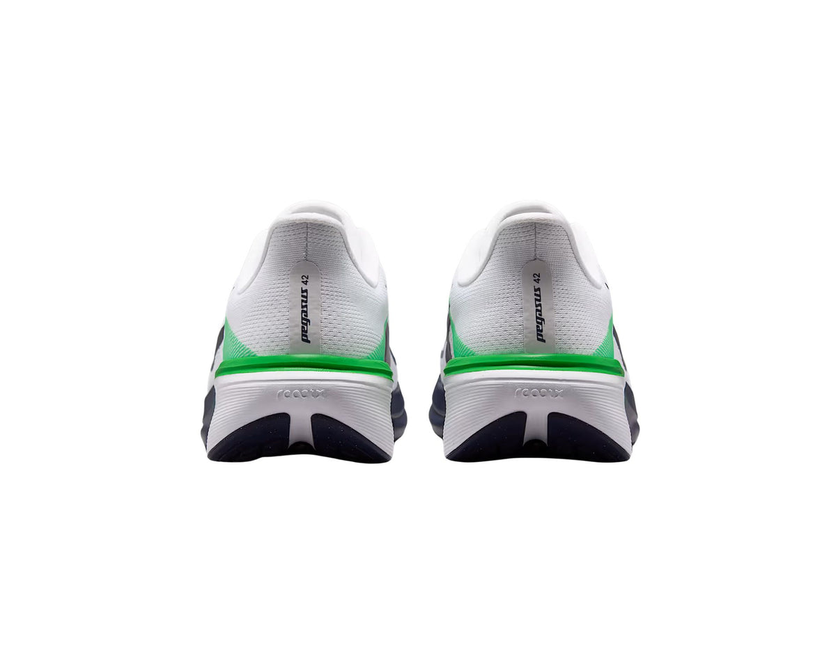 Nike Air Zoom Pegasus 42 Mens Running Shoes