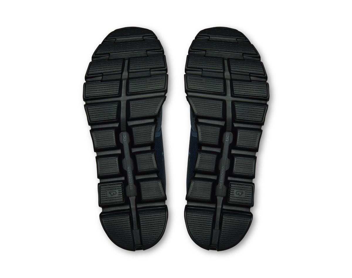 On Cloud 6 Mens Running Shoes