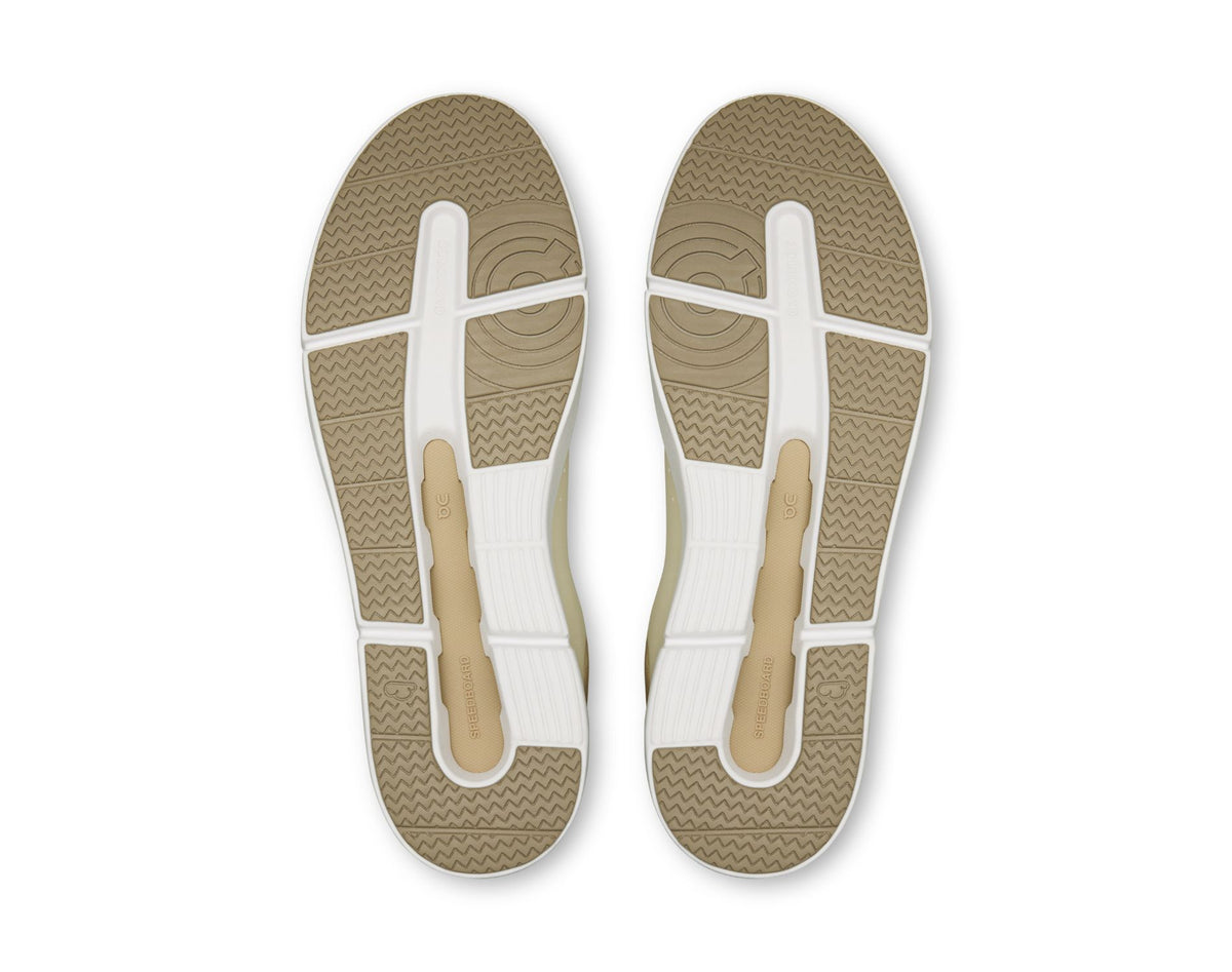On THE ROGER Advantage Mens Casual Shoes