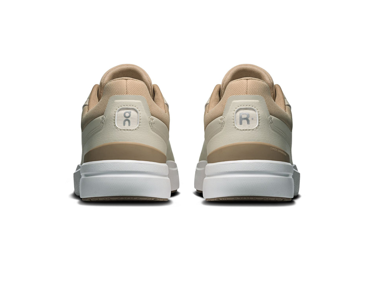 On THE ROGER Advantage Mens Casual Shoes