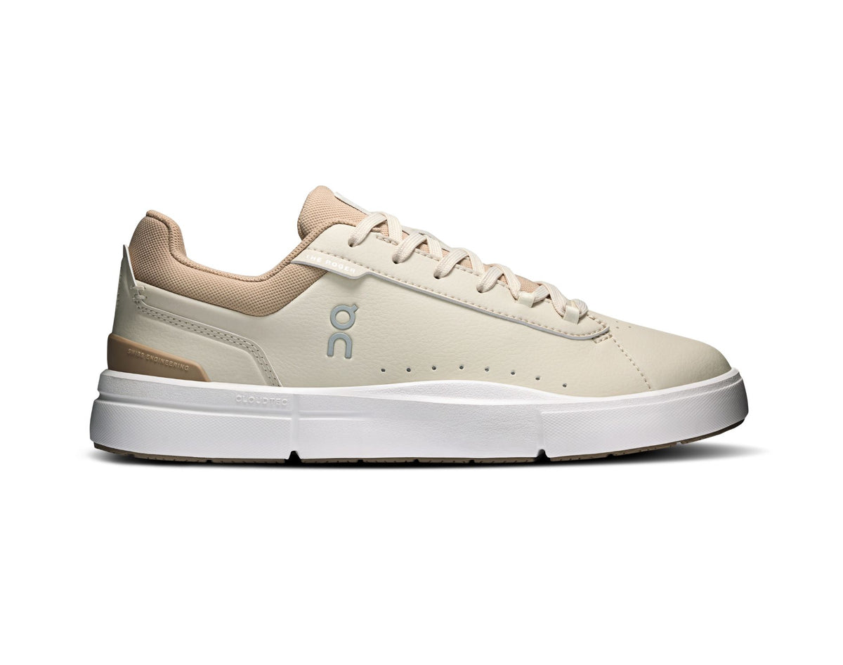 On THE ROGER Advantage Womens Casual Shoes