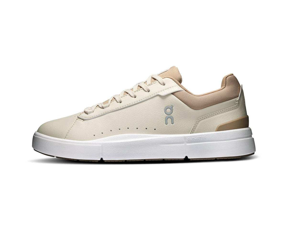 On THE ROGER Advantage Womens Casual Shoes