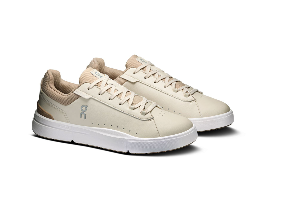 On THE ROGER Advantage Womens Casual Shoes