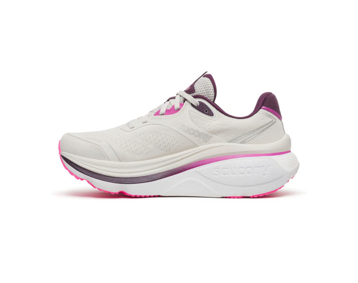 Saucony Hurricane 26 Womens Running Shoes
