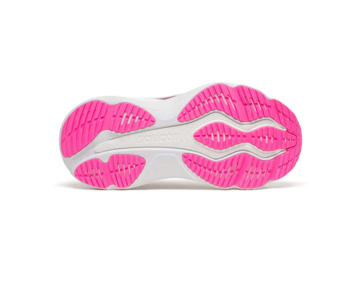 Saucony Hurricane 26 Womens Running Shoes